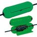 EAN 4007123112036 - Brennenstuhl 1160400 accesorio para cable imagen 1