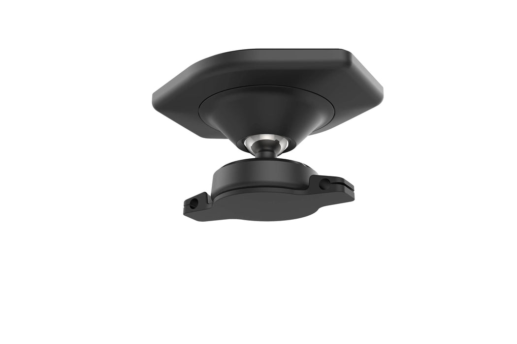 EAN 8591680095452 - FIXED FIXIC-FLEX-BK funda para teléfono móvil imagen 5