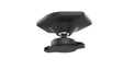 EAN 8591680095452 - FIXED FIXIC-FLEX-BK funda para teléfono móvil imagen 5