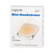 EAN 4052792072228 - LogiLink PA0317 linterna Blanco Linterna de mano LED imagen 9