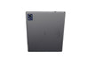 EAN 6935768755944 - Chuwi Hi10 XPro Tigre LTE-TDD & LTE-FDD 128 GB 25,6 cm (10.1") 4 GB Wi-Fi 5 (802.11ac) Android 13 Negro,  imagen 3
