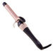EAN 5903887808262 - Adler AD 2117 Utensilio de peinado Rizador de pelo Caliente Negro, Cobre 180 W 1,8 m imagen 1