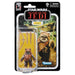 EAN 5010996133151 - Star Wars The Black Series F7050 imagen 3