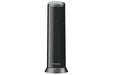 EAN 5025232864270 - Panasonic KX-TGK210FXB teléfono Teléfono DECT Identificador de llamadas Negro imagen 3