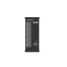 EAN 4779051846979 - Teltonika TSF000 No administrado Fast Ethernet (10/100) Energía sobre Ethernet (PoE) Escritorio Negro imagen 3
