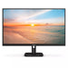 EAN 8712581805715 - Philips 27E1N1800A/00 pantalla para PC 68,6 cm (27") 3840 x 2160 Pixeles 4K Ultra HD LED Negro imagen 5