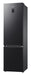 EAN 8806095286334 - Samsung Series 6 RB38C675EB1/EF nevera y congelador Independiente 390 L Negro imagen 2