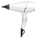EAN 5038061113648 - Remington Supercare Pro 2200 AC secador 2200 W Negro, Blanco imagen 1