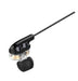 EAN 8436556148316 - CoolBox CoolTwin Auriculares Inalámbrico Dentro de oído Llamadas/Música Bluetooth Negro imagen 2