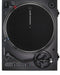 EAN 4961310151782 - Audio-Technica AT-LP120XBT-USB tocadisco Tocadiscos de tracción directa Negro Manual imagen 2