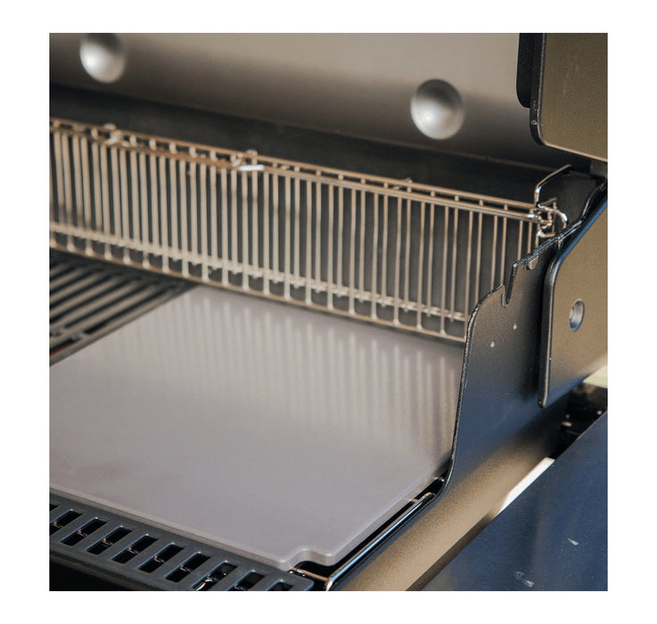 EAN 0077924174384 - Weber 7681 piedra de horno imagen 5