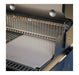 EAN 0077924174384 - Weber 7681 piedra de horno imagen 5