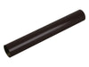 EAN 5712505901106 - CoreParts MSP2800 pieza de repuesto de equipo de impresión Película de fijación del fusor 1 pieza(s) imagen 1