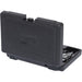 EAN 4042146043363 - KS Tools 911.0651 set de conectores y conector Juego de enchufes imagen 2