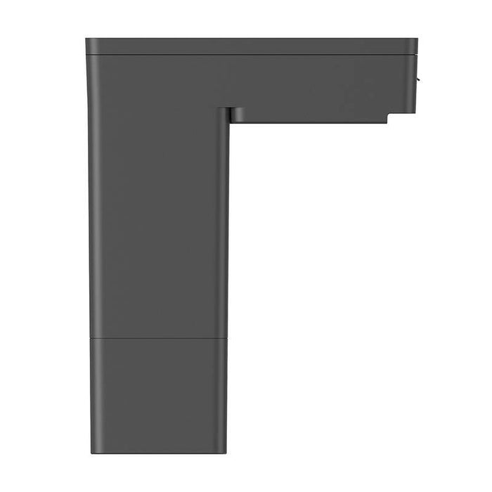 EAN 6976233673080 - Dreame RAW6 Kit de accesorios Robot aspirador imagen 3