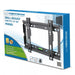 EAN 5901299958971 - Esperanza PERSES 127 cm (50") Negro imagen 6