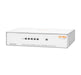 EAN 5715328255487 - HPE Aruba Networking Aruba Instant On 1430 5G No administrado L2 Gigabit Ethernet (10/100/1000) Blanco imagen 2