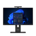 EAN 199274143824 - Lenovo ThinkCentre M90a Gen 6 Intel Core Ultra 5 235 60,5 cm (23.8") 1920 x 1080 Pixeles Pantalla táctil P imagen 1
