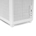 EAN 8436587976506 - NOX Hummer REFRESH Mini Tower Blanco imagen 5