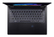 EAN 4711474427601 - Acer TravelMate P6 14 AI TMP614-54-TCO-73TX Copilot+ PC Intel Core Ultra 7 258V Portátil 35,6 cm (14") WQ imagen 5