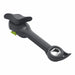 EAN 705475242770 - KUHN RIKON 24277 abrebotellas Gris imagen 1
