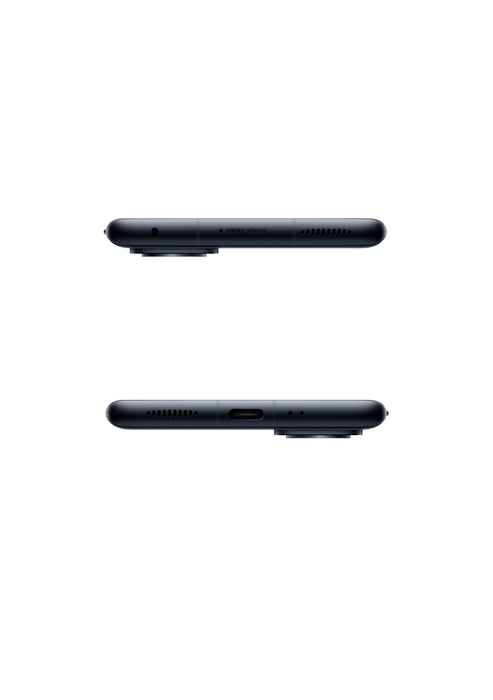 EAN 6934177763878 - Xiaomi 12 15,9 cm (6.28") SIM doble Android 12 5G USB Tipo C 8 GB 128 GB 4500 mAh Gris imagen 8
