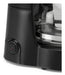 EAN 8435568408838 - Orbegozo CG 4206 Semi-automática Cafetera de filtro imagen 4