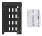 EAN 4713227446020 - Icy Dock MB038TP-B caja para disco duro externo Carcasa de disco duro/SSD Negro 2.5" imagen 4