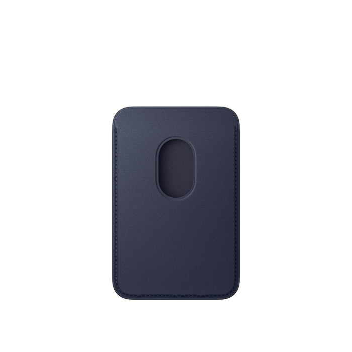 EAN 195951407630 - Apple MKV64ZM/A accesorio para funda de teléfono móvil imagen 2
