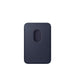 EAN 195951407630 - Apple MKV64ZM/A accesorio para funda de teléfono móvil imagen 2