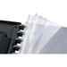 EAN 4002030147768 - Oxford 100421162 carpeta Polipropileno (PP) Transparente A4 imagen 3