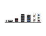 EAN 4711377404167 - MSI Pro B840-S EVO WIFI6E AMD B840 Zócalo AM5 ATX imagen 5
