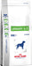 EAN 3182550711036 - Royal Canin Urinary S/O 2 kg Adulto imagen 1