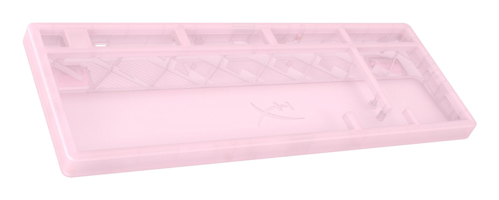 EAN 198990999647 - HyperX Origins 2 1800 Pink Housing Funda para teclado imagen 2