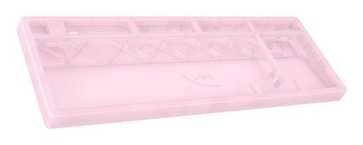 EAN 198990999647 - HyperX Origins 2 1800 Pink Housing Funda para teclado imagen 2