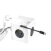 EAN 5715063359341 - Microconnect MC-CUBE015ATUSBC no categorizado imagen 1