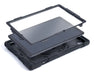 EAN 5060369675269 - Techair Classic pro 26,7 cm (10.5") Funda Negro imagen 3