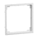 EAN 3414972541879 - Legrand 765603 placa de pared y cubierta de interruptor Blanco imagen 1
