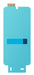 EAN 8806095879505 - Samsung EF-US931CTEGWW protector de pantalla o trasero para teléfono móvil 1 pieza(s) imagen 2