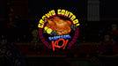 EAN 5016488140584 - Modus Games Double Dragon Gaiden: Rise of the Dragons imagen 4