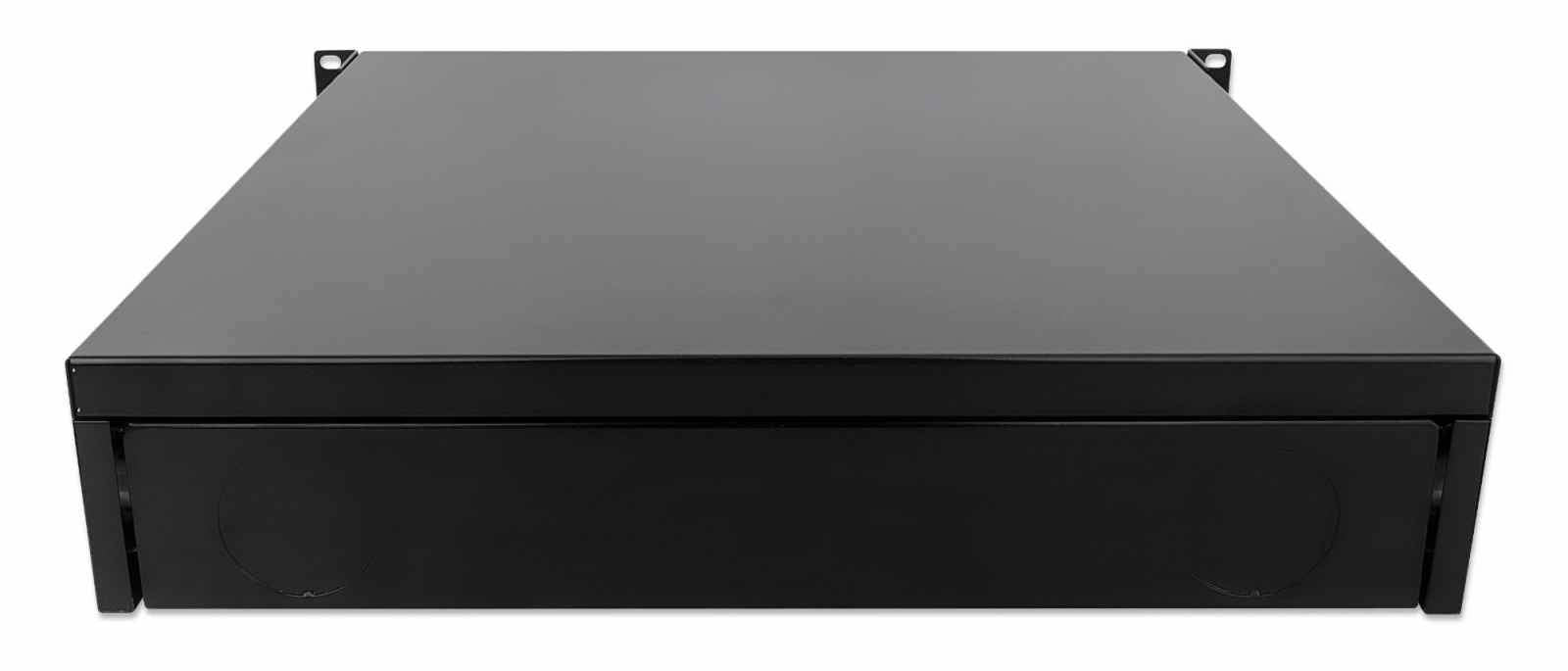 EAN 0766623715829 - Intellinet 715829 accesorio de bastidor Cajón para rack imagen 4