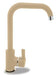 EAN 5201217137557 - PYRAMIS 090923238 grifo Beige imagen 1