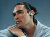 EAN 17817860437 - Bose 888507-0700 auricular y casco Auriculares True Wireless Stereo (TWS) Diadema Bluetooth Azul imagen 2