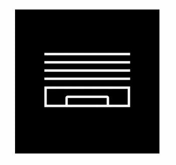 EAN 95205891096 - Xerox 097S05020 printer/scanner spare part/accessory Alimentador de casete 1 pieza(s) imagen 1