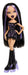 EAN 35051596035 - Bratz Stylin’ Birthdayz Doll - Jade imagen 3