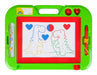 EAN 4006942726509 - Lena 65716 juego educativo imagen 2