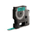 EAN 5411313409193 - DYMO D1 Standard - Black on Green - 9mm cinta para impresora de etiquetas Negro sobre verde imagen 9