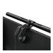 EAN 4718755068331 - BenQ Screenbar Monitor luz de pantalla Negro 2 930 lm imagen 3