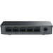 EAN 6947273704492 - Grandstream Networks GWN7700 switch No administrado Gigabit Ethernet (10/100/1000) Negro imagen 1