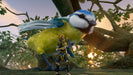 EAN 5060264379224 - Merge Games Smalland: Survive the Wilds imagen 6
